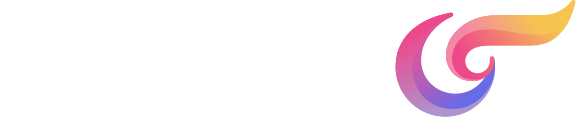 آنوشا گالری